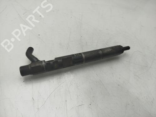 Spreder / Dyse KIA CARNIVAL II (GQ) 2.9 CRDi (144 hp) 32413794