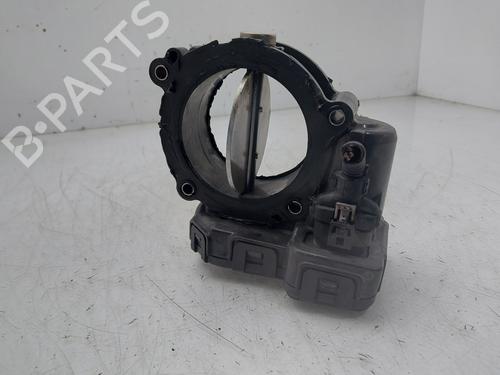 Used Throttle body Throttle body 33956788 33956788