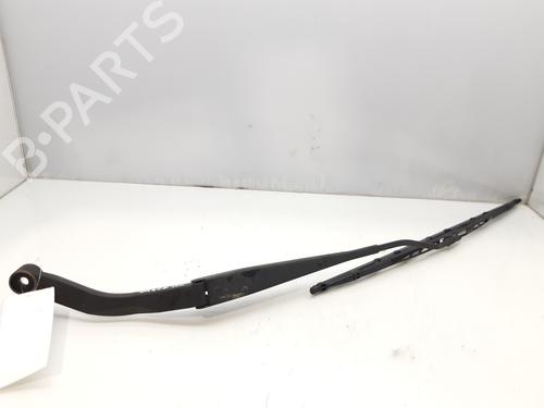 Vindrute viskerarm SUBARU IMPREZA Estate (GG) 1.5 AWD (GG3) (105 hp) 11063136