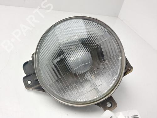Used Left headlight Left headlight SSANGYONG KORANDO (KJ) 2.3 TDiC 4x4 (101 hp) 33207856 33207856