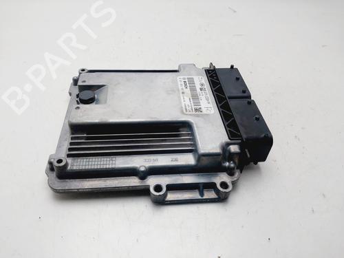 Engine control unit (ECU) LAND ROVER DISCOVERY SPORT (L550)  | BP29750540M57