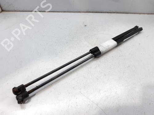 Used Tailgate lift support FORD MONDEO III Turnier (BWY) 2.0 16V TDDi / TDCi (115 hp) 14002009