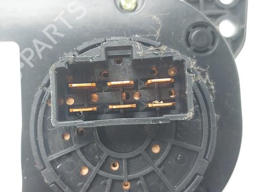 Climate control KIA CERATO I Hatchback (LD) 1.5 CRDi | BP38047560I5 - Image 4