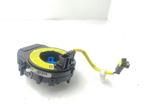 Squib airbag KIA SORENTO II (XM)  | BP29521573C102 