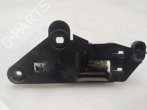 Front left interior door handle LANCIA LYBRA (839_) 1.6 16V (839AXA1A) | BP36418675I13 - Image 3