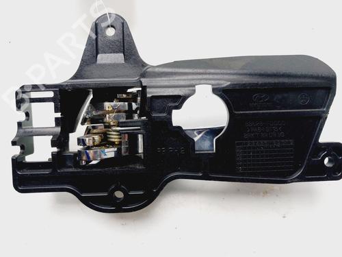 Rear right interior door handle HYUNDAI i30 (FD)  | BP21012942I16