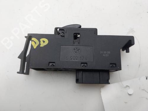 Right front window switch BMW 3 (E46) 320 d | BP40082267I26 - Image 4