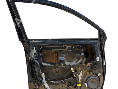 Left front door OPEL ANTARA A (L07)  | BP25122021C2