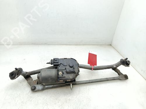 Wischermotor vorne für Wischermotor vorne 37438065 37438065