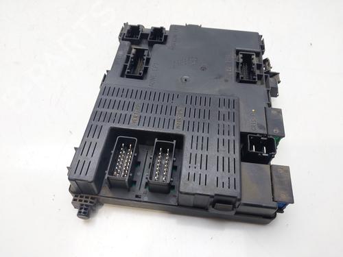 Other CITROËN XSARA Coupe (N0) 1.6 16V | BP14933946O1 