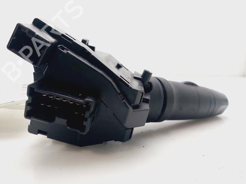 Headlight switch NISSAN ALMERA II Hatchback (N16)  | BP25493198I24 