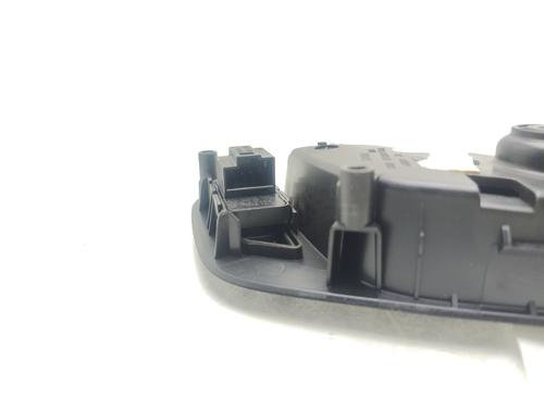 Front left interior door handle SEAT LEON (5F1)  | BP23560002I13 