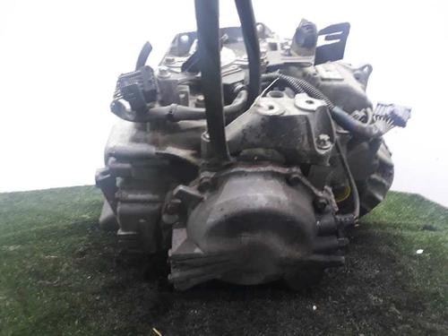 Gearbox OPEL CORSA C (X01) 1.4 (F08, F68) | BP4409053M3 
