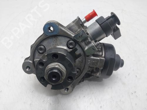 Used Injection pump Injection pump VW TIGUAN (5N_) [2007-2018] 36075285 36075285
