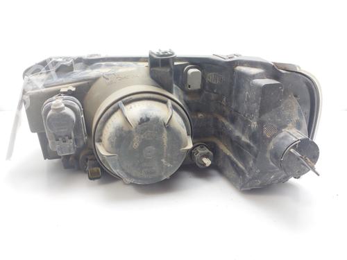 Right headlight LAND ROVER FREELANDER I (L314) 2.0 DI 4x4 | BP16991827C29 
