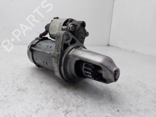 Starter MERCEDES-BENZ A-CLASS (W176) A 180 (176.042) | BP31632746M8 - Image 4