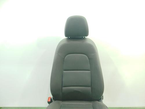 Left front seat AUDI A4 B8 (8K2)  | BP31571593C15 