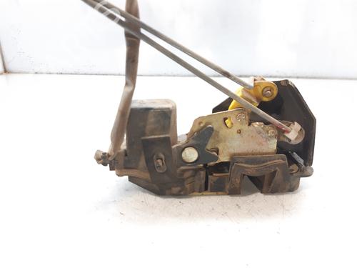 Rear right lock KIA CARENS II MPV (FJ) 2.0 CRDi | BP8695100C99 
