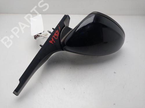 Retrovisor esquerdo CITROËN C3 III (SX) | BP35986844C26 - Image 3