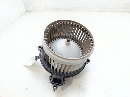Used Heater blower motor Heater blower motor 38870193 38870193
