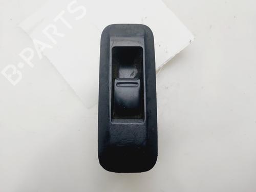 Used Right rear window switch NISSAN PRIMERA Hatchback (P12) 1.9 dCi (120 hp) 32167276