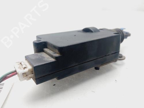 Electronic module HYUNDAI ATOS (MX) 1.0 i | BP23238544M83 