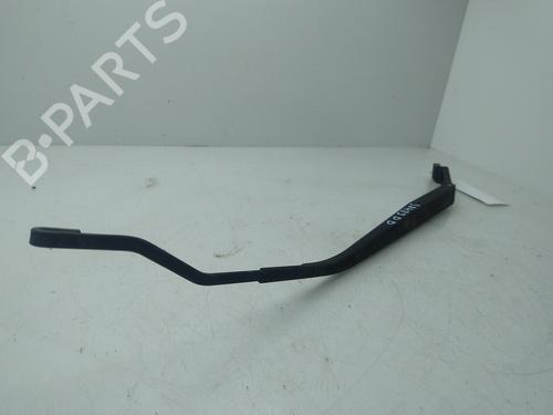 Front windshield wiper arm KIA SPORTAGE II (JE_, KM_) 2.0 i 16V | BP27315982C143 