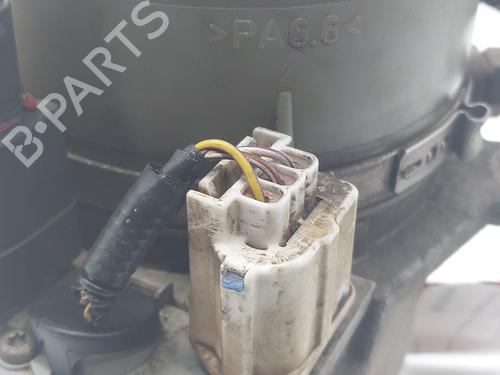 Steering pump FORD FOCUS II Saloon (DB_, FCH, DH) | BP33798538M99 - Image 6