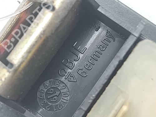 Right front window switch VW POLO (6N2) | BP33756124I26 - Image 2