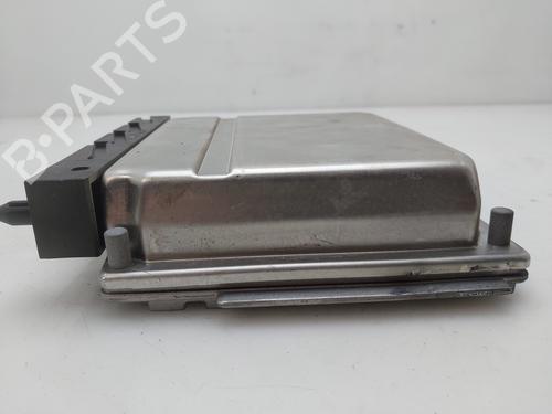 Engine control unit (ECU) VOLVO S60 I (384) 2.4 D | BP19176530M57 