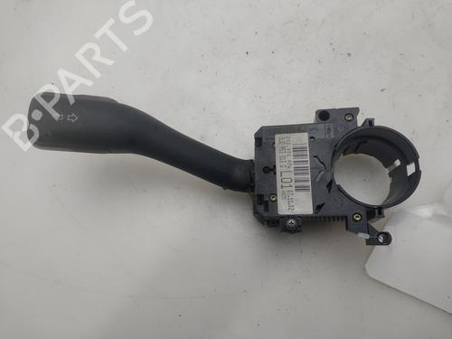 Used Steering column stalk VW PASSAT B5.5 (3B3) 1.9 TDI (130 hp) 33037237