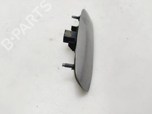 Tailgate handle PEUGEOT 307 (3A/C)  | BP25339327C132 