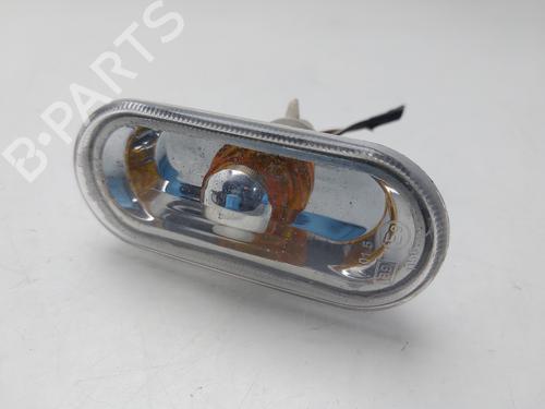 Left side indicator SEAT ALTEA (5P1) | BP36156937I20 - Image 2