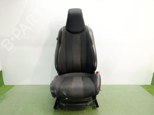 Used Right front seat Right front seat 38017608 38017608