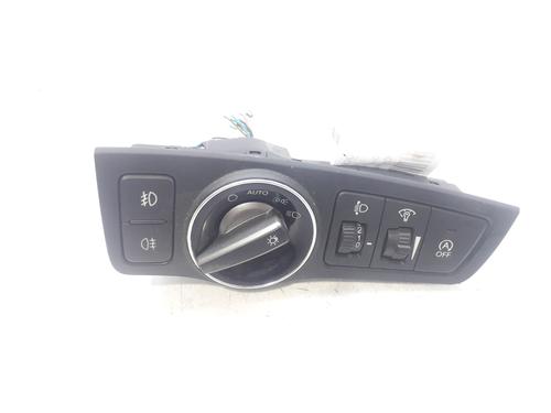 Headlight switch HYUNDAI i40 I CW (VF) 1.7 CRDi (116 hp) 933003Z100 | 933003Z100 |