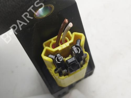 Electronic sensor SEAT TOLEDO II (1M2) 1.9 TDI | BP37513881M84 - Image 4