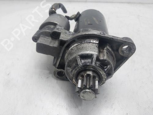 Used Starter Starter 36911889 36911889