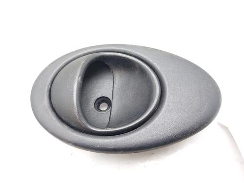 Used Front right interior door handle DAEWOO MATIZ (M100, M150) 0.8 (52 hp) 13328840