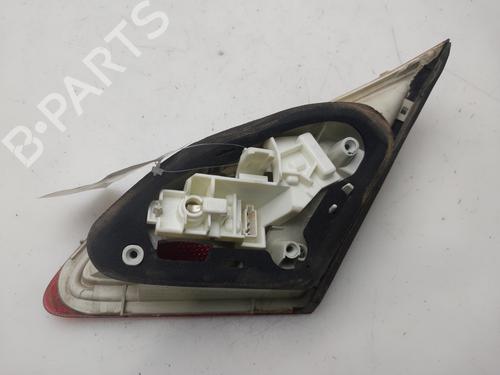 Right tailgate light OPEL ASTRA J (P10) | BP39225758C80 - Image 3