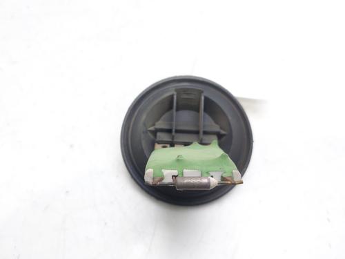 Heater resistor VW POLO (9N_, 9A_)  | BP24310461M108 