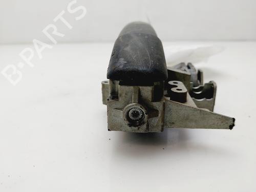 Rear left exterior door handle CITROËN C4 I (LC_) 1.6 HDi | BP23565691C130 