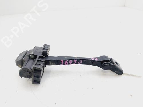 Hinge/Door check strap SEAT LEON (5F1)  | BP23857943C146 