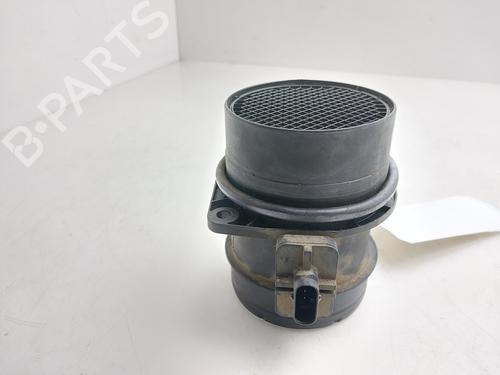 Used Mass air flow sensor Mass air flow sensor VW TIGUAN (5N_) [2007-2018] 35929864 35929864