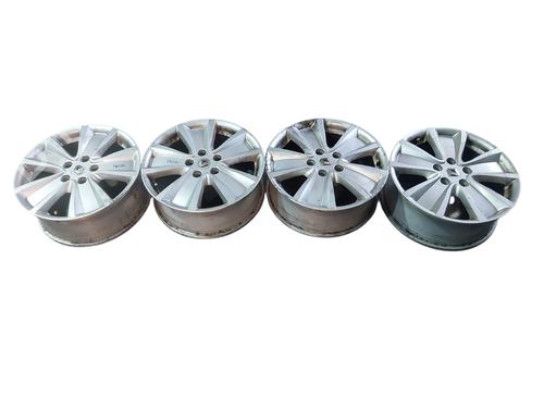 Fælk RENAULT KOLEOS I (HY_) 2.0 dCi (HY0K) (150 hp) 32270920