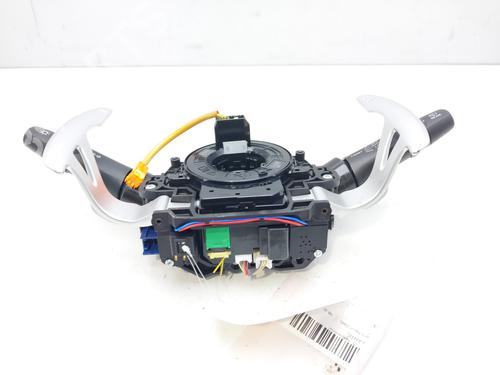Used Steering wheel controls MITSUBISHI ASX (GA_W_) [2009-2025]  29719206