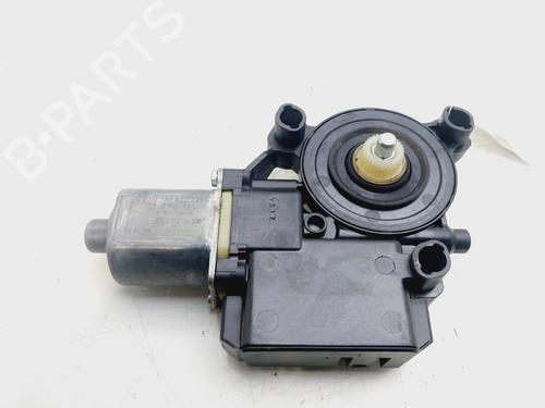 Used Left front window motor VW POLO V (6R1, 6C1) [2009-2022]  27800939