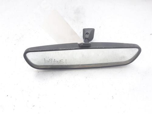 rear-mirror-chrysler-pt-cruiser-pt_-20-011681-2000-2001-2002-2003-2004-2005-2006-2007-2008-2009-2010-10333010 main image