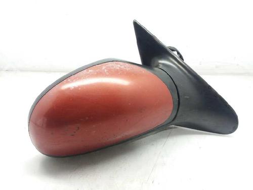 Used Right mirror PEUGEOT 406 (8B) 2.0 HDI 110 (109 hp) 2862659