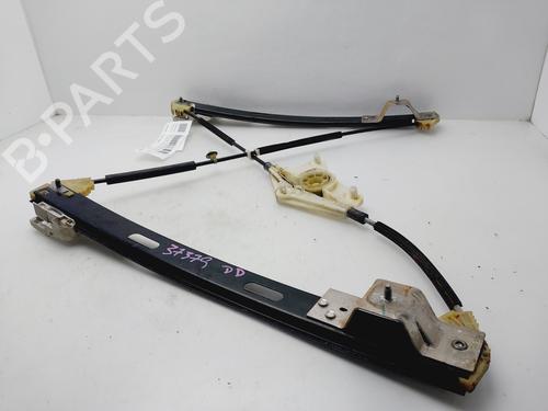 Front right window mechanism SEAT LEON ST (5F8)  | BP29714313C23 