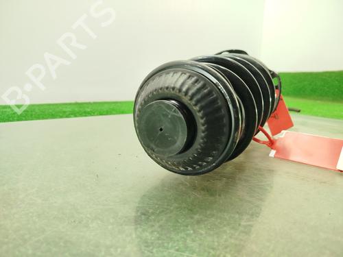 Right front shock absorber OPEL ASTRA H (A04)  | BP29984133M17 